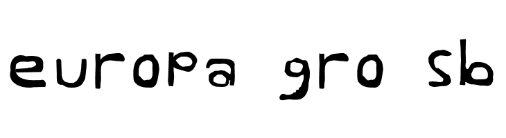 RetepRelleum  Free Fonts Download