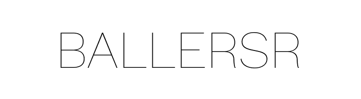 Elaine Sans Thin  Free Fonts Download