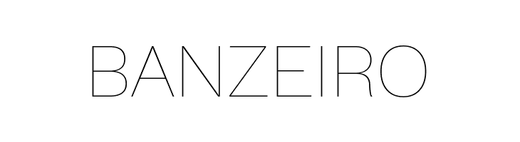 Elaine Sans Thin  Free Fonts Download