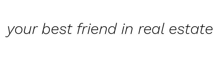 Elaine Sans Light Italic  Free Fonts Download