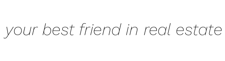 Elaine Sans ExtraLight Italic  Free Fonts Download