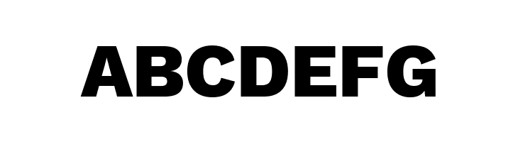 Elaine Sans ExtraBold  Free Fonts Download