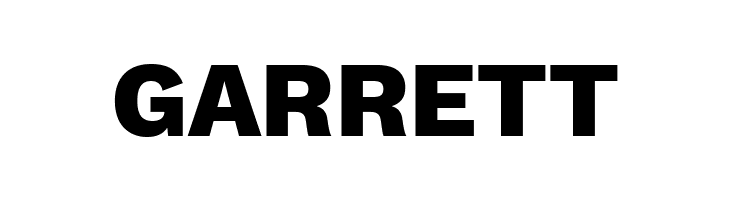 Elaine Sans ExtraBold  Free Fonts Download