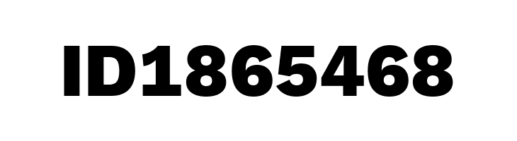 Elaine Sans ExtraBold  Free Fonts Download