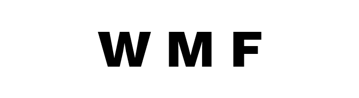 Elaine Sans ExtraBold  Free Fonts Download