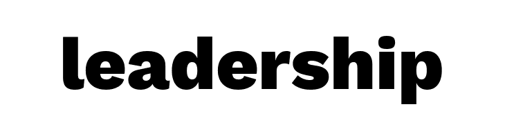 Elaine Sans ExtraBold  Free Fonts Download