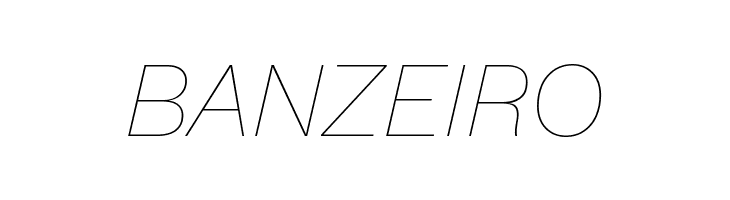 Elaine Sans Thin Italic  Free Fonts Download