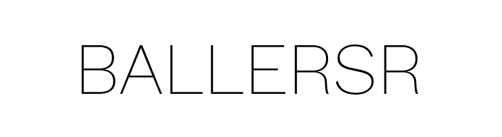 Elaine Sans ExtraLight  Free Fonts Download