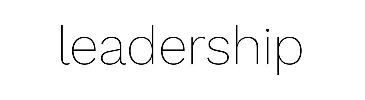 Elaine Sans ExtraLight  Free Fonts Download