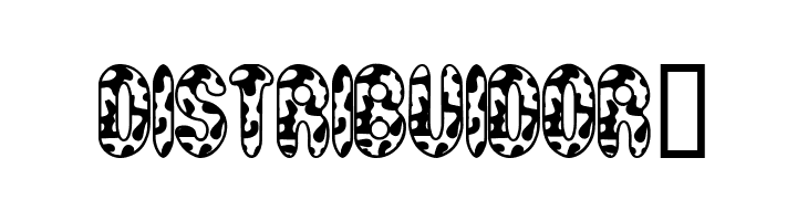 MooCowSW  Free Fonts Download