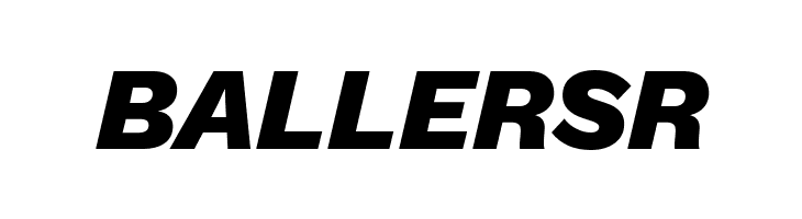 Elaine Sans ExtraBold Italic  Free Fonts Download