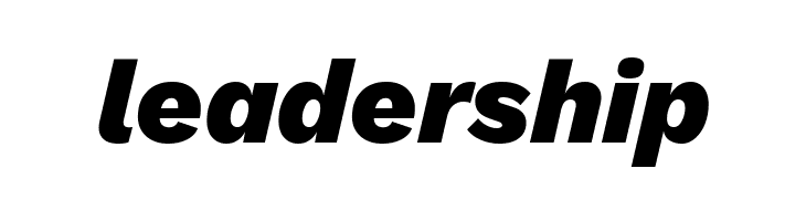 Elaine Sans ExtraBold Italic  Free Fonts Download