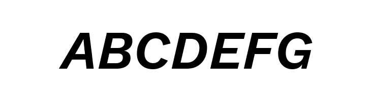 Elaine Sans SemiBold Italic  Free Fonts Download