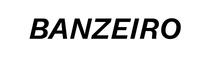 Elaine Sans SemiBold Italic  Free Fonts Download