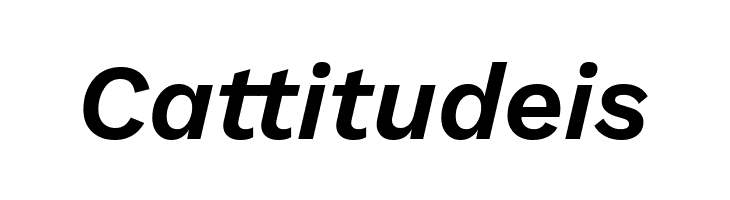 Elaine Sans SemiBold Italic  Free Fonts Download