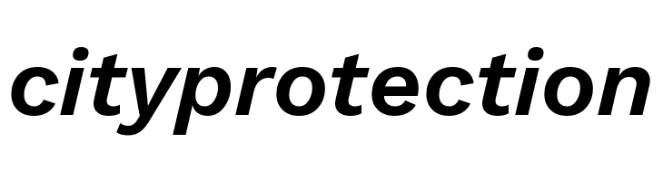 Elaine Sans SemiBold Italic  Free Fonts Download