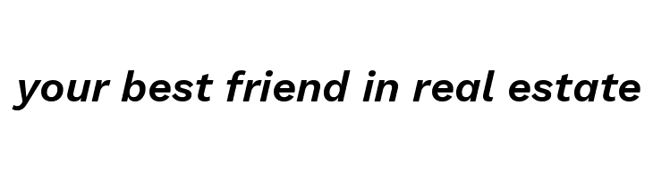 Elaine Sans SemiBold Italic  Free Fonts Download