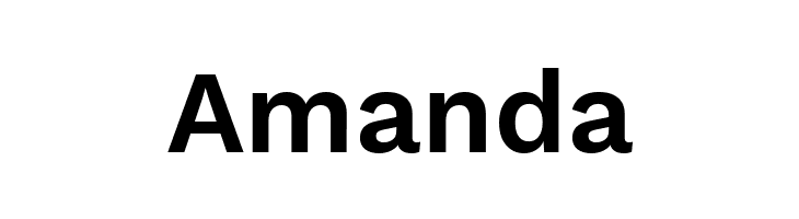 Elaine Sans SemiBold  Free Fonts Download