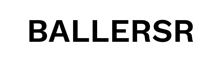 Elaine Sans SemiBold  Free Fonts Download