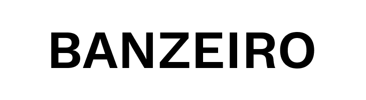 Elaine Sans SemiBold  Free Fonts Download