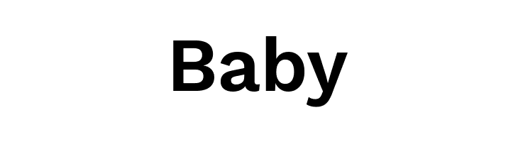 Elaine Sans SemiBold  Free Fonts Download