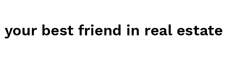 Elaine Sans SemiBold  Free Fonts Download