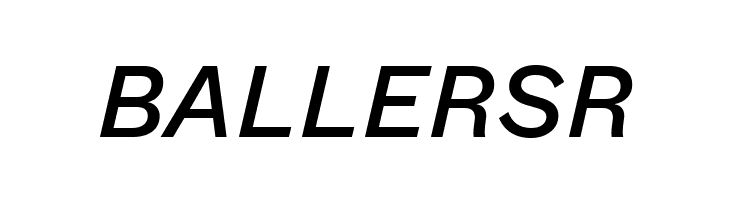 Elaine Sans Medium Italic  Free Fonts Download