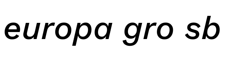 Elaine Sans Medium Italic  Free Fonts Download