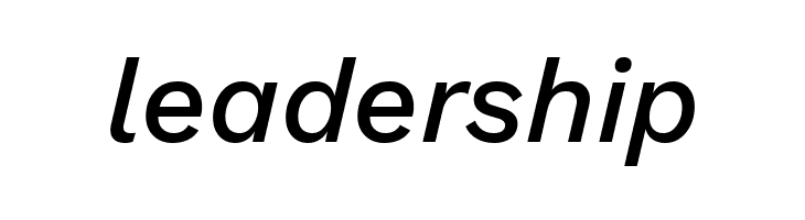 Elaine Sans Medium Italic  Free Fonts Download