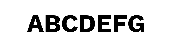 Elaine Sans Bold  Free Fonts Download