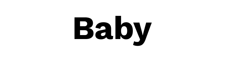 Elaine Sans Bold  Free Fonts Download