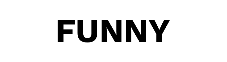 Elaine Sans Bold  Free Fonts Download