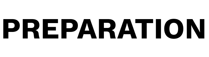 Elaine Sans Bold  Free Fonts Download