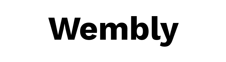 Elaine Sans Bold  Free Fonts Download