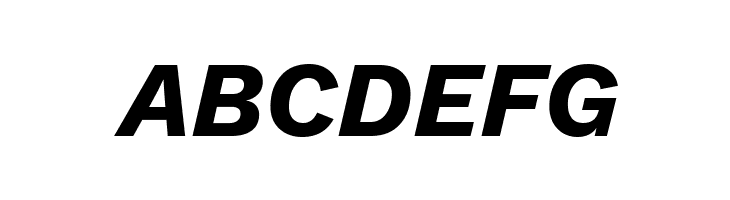 Elaine Sans Bold Italic  Free Fonts Download