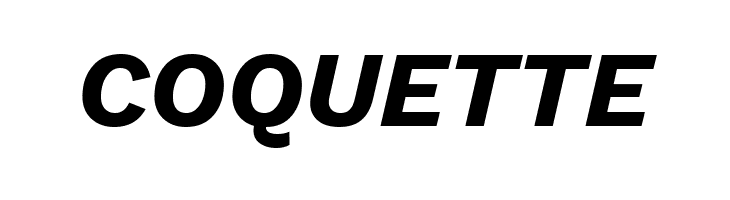 Elaine Sans Bold Italic  Free Fonts Download