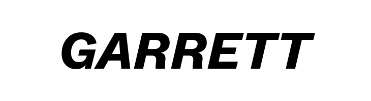 Elaine Sans Bold Italic  Free Fonts Download