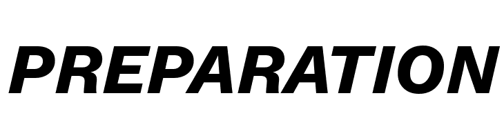 Elaine Sans Bold Italic  Free Fonts Download