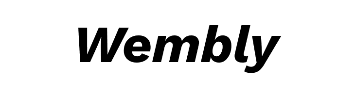 Elaine Sans Bold Italic  Free Fonts Download