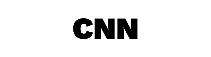 Elaine Sans Black  Free Fonts Download