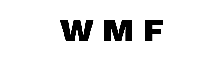 Elaine Sans Black  Free Fonts Download