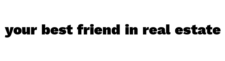 Elaine Sans Black  Free Fonts Download