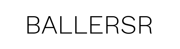 Elaine Sans Light  Free Fonts Download