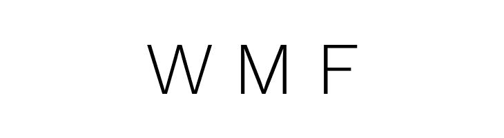 Elaine Sans Light  Free Fonts Download