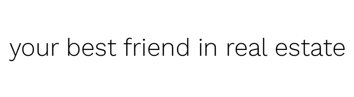 Elaine Sans Light  Free Fonts Download