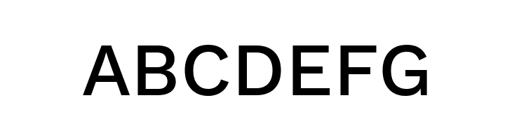 Elaine Sans Medium  Free Fonts Download