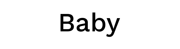 Elaine Sans Medium  Free Fonts Download