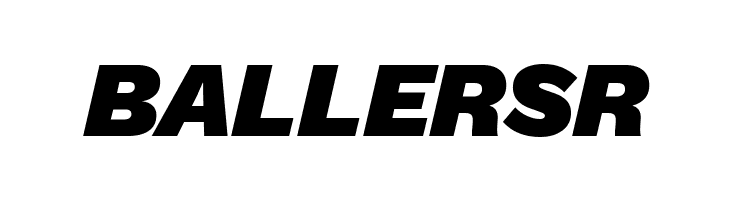 Elaine Sans Black Italic  Free Fonts Download