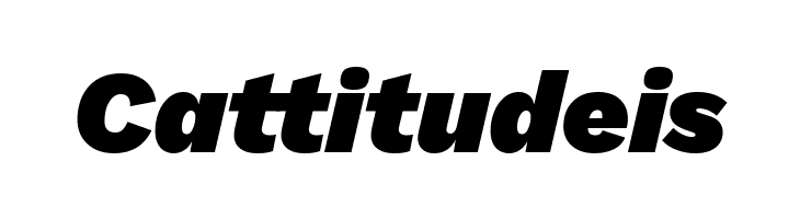 Elaine Sans Black Italic  Free Fonts Download