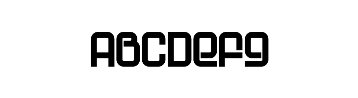 Planet  Free Fonts Download